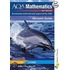 Aqa Gcse Mathematics For Foundation Linear/Modular Revision Guide