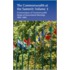 Communiques of Commonwealth Heads of Government Meetins 1997-2005