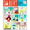 Dilbert - A Treasury Of Sunday Strips: Version 00: A Dilbert Book by Scott Adams