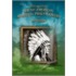 Distinguished Native American Spiritual Practitioners and Healers