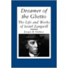 Dreamer of the Ghetto Dreamer of the Ghetto Dreamer of the Ghetto door Joseph H. Udelson