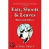 Eats, Shoots & Leaves: The Zero Tolerance Approach To Punctuation