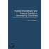 Foreign Investment and Political Conflict in Developing Countries