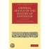 General Sketch Of The History Of Pantheism 2 Volume Paperback Set