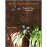 How to Be Successful with Houseplants from the Plant's Perspectve door Jane Perry