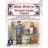 Lila:It:Independent Access:Bleak Streets:Victorian London Exposed