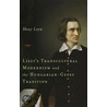 Liszt's Transcultural Modernism And The Hungarian-Gypsy Tradition door Shay Loya