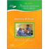 Mosby's Nursing Assistant Video Skills-nutrition & Fluids Dvd 3.0