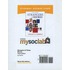 Mysoclab - Standalone Access Card - For Strangers To These Shores