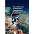Natural Disasters As Interactive Components Of Global-Ecodynamics