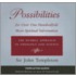 Possibilities for Over One Hundredfold More Spiritual Information
