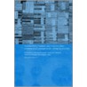 Postmodern, Feminist and Postcolonial Currents in Contemporary Ja door Murakami Fuminobu