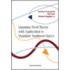 Quantum Field Theory With Application To Quantum Nonlinear Optics