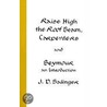 Raise High The Roof Beam, Carpenters And Seymour: An Introduction by Jerome D. Salinger