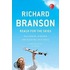 Reach For The Skies: Ballooning, Birdmen, And Blasting Into Space