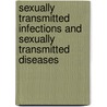 Sexually Transmitted Infections And Sexually Transmitted Diseases door Gerd E. Gross