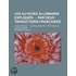 Strategies For Reducing Chronic Street Homelessness: Final Report