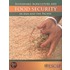 Sustainable Agriculture And Food Security In Asia And The Pacific