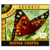 The Book Of Secrets: Unlocking The Hidden Dimensions Of Your Life door Dr Deepak Chopra