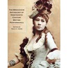 The Broadview Anthology Of Nineteenth-Century British Performance by Tracy C. Davis