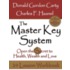The Master Key System: Open The Secret To Health, Wealth And Love