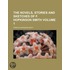 The Novels, Stories And Sketches Of F. Hopkinson Smith (Volume 1)
