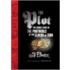 The Plot: The Secret Story Of The Protocols Of The Elders Of Zion