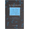 The Voice Of The Heart: The Working Of Mervyn Peake's Imagination door G. Peter Winnington