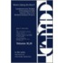 What's Going On Here?: Complementary Studies Of Professional Talk