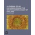 A Journal Of An Excursion Round The South-Eastern Coast Of England