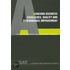 Achieving Business Excellence, Quality and Performance Improvement