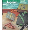 Algebra and Trigonometry, Grades 10-12 Structure and Method Book 2 door Richard G. Brown