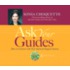 Ask Your Guides: How To Connect With Your Spiritual Support System
