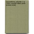 Connections, Volume 1: To 1650: A World History [With Access Code]