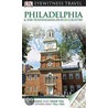 Dk Eyewitness Travel Philadelphia & The Pennsylvania Dutch Country door Richard Varr