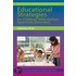 Educational Strategies for Children With Autism Spectrum Disorders