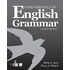 Fundamentals Of English Grammar With Audio Cds, Without Answer Key