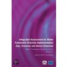 Integrated Assessment For Water Framework Directive Implementation door Peter A. Vanrolleghem
