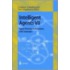 Intelligent Agents Vii. Agent Theories Architectures And Languages