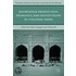 Knowledge Production, Pedagogy, And Institutions In Colonial India