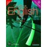 Skills in English: Reading Level 2 (Course Book and Resource Book)