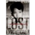 The Lost Executioner: A Journey To The Heart Of The Killing Fields