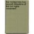 The Montgomery Bus Boycott: Milestone Of The Civil Rights Movement