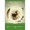 The Song Of The Dodo: Island Biogeography In An Age Of Extinctions door Professor David Quammen