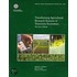 Transforming Agricultural Research Systems In Transition Economies