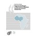 West African Studies Regional Challenges Of West African Migration