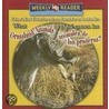 What Grassland Animals Eat/Que Comen Los Animales de Las Praderas? by Joanne Mattern