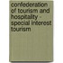 Confederation Of Tourism And Hospitality - Special Interest Tourism