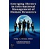 Emerging Themes In International Management Of Human Resources (Hc)