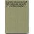Kognitionswissenschaft - Der Status Der Sprache Im Kognitionssystem